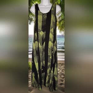 Cruisin Yaught Rock Beachy Vacay Dress